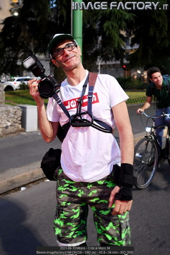 2021-06-10 Milano - Critical Mass 34